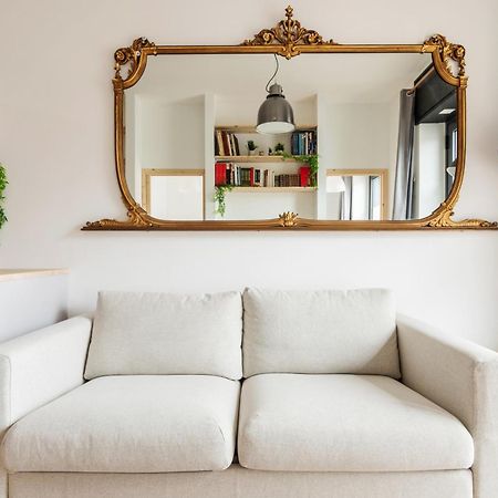 Airloft 2 Confort Vicino A Rho Fiera 外观 照片