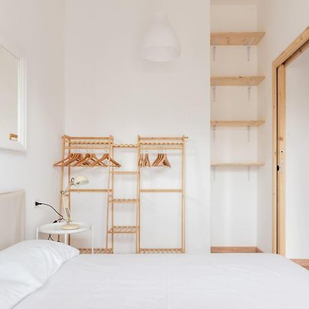 Airloft 2 Confort Vicino A Rho Fiera 外观 照片