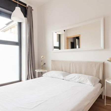 Airloft 2 Confort Vicino A Rho Fiera 外观 照片