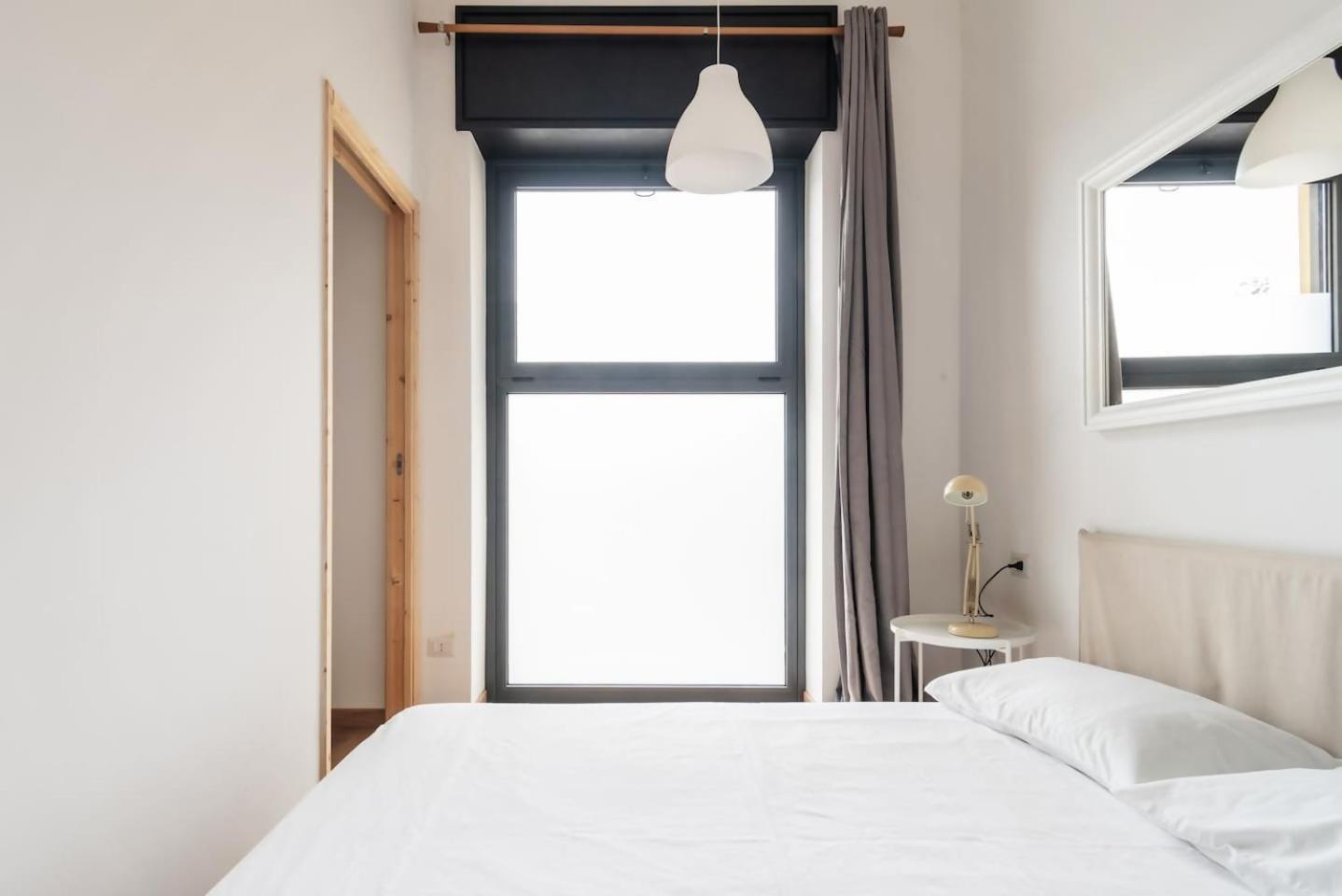 Airloft 2 Confort Vicino A Rho Fiera 外观 照片
