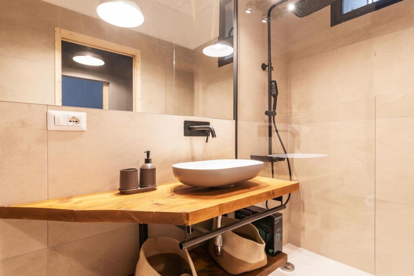 Airloft 2 Confort Vicino A Rho Fiera 外观 照片