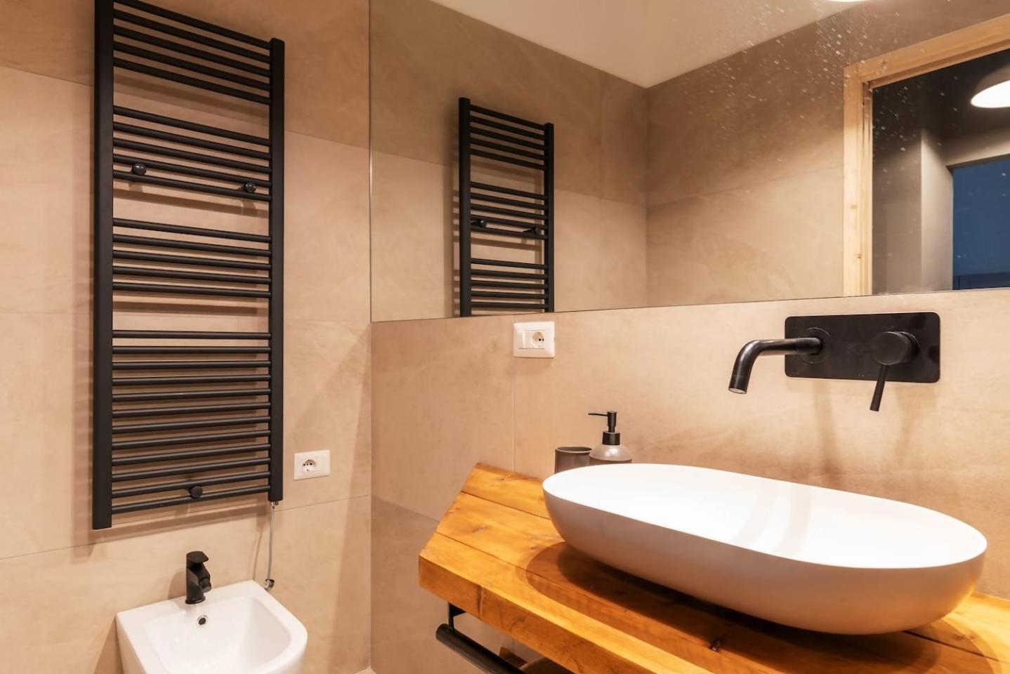 Airloft 2 Confort Vicino A Rho Fiera 外观 照片
