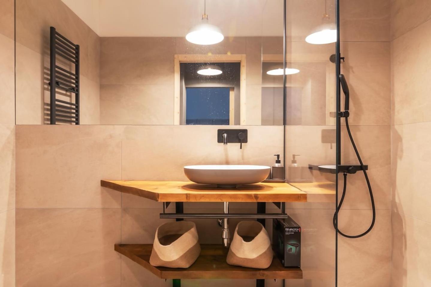 Airloft 2 Confort Vicino A Rho Fiera 外观 照片